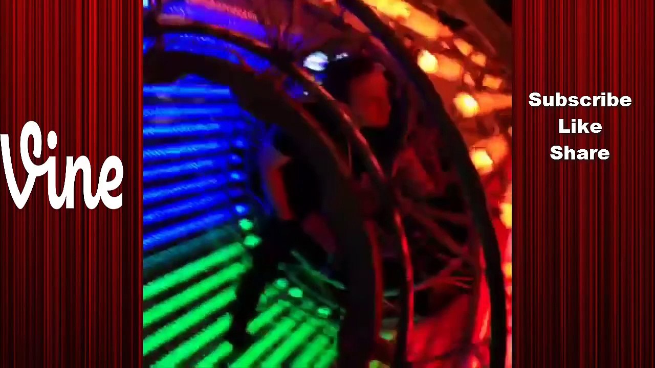 Markiplier Vine Compilation (All Vines-Best Vines)