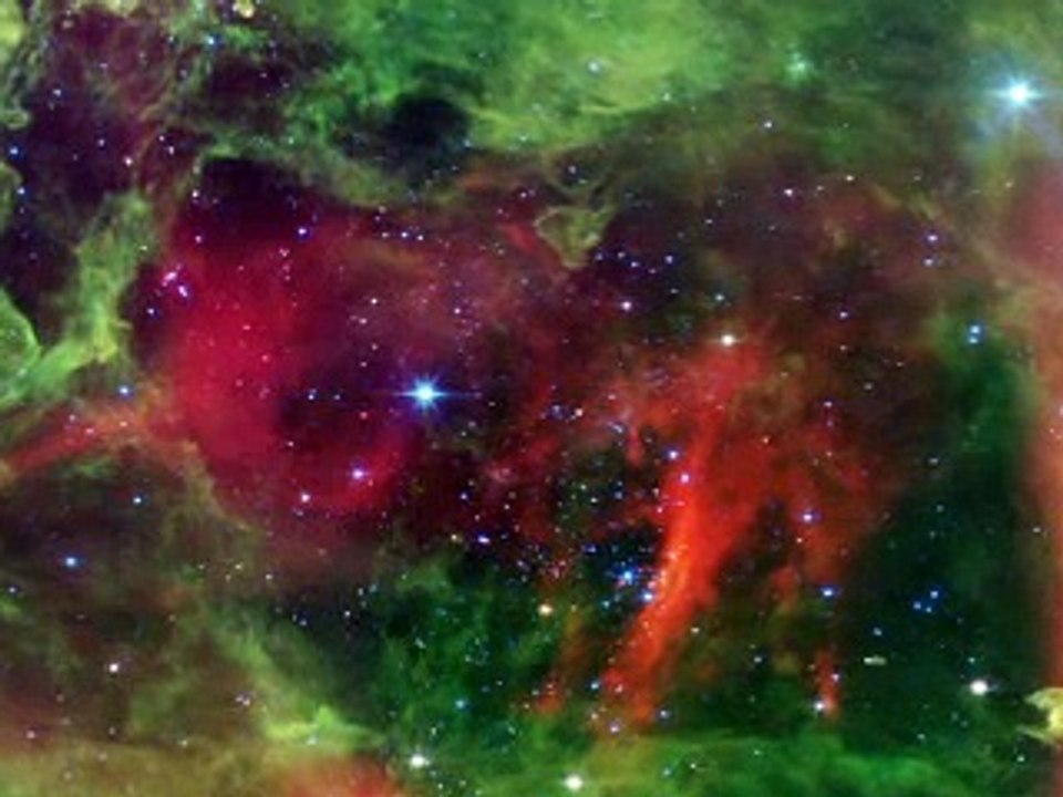 دعاء صلات التراويح للشيخ مشاري راشد العفاسي.