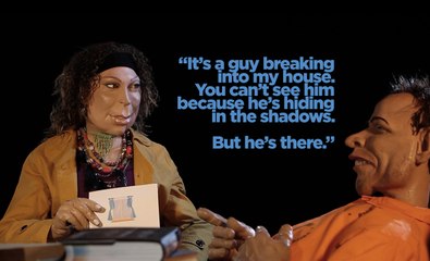 Ep84 ANC Youth League Ready to Confront EFF 🚨