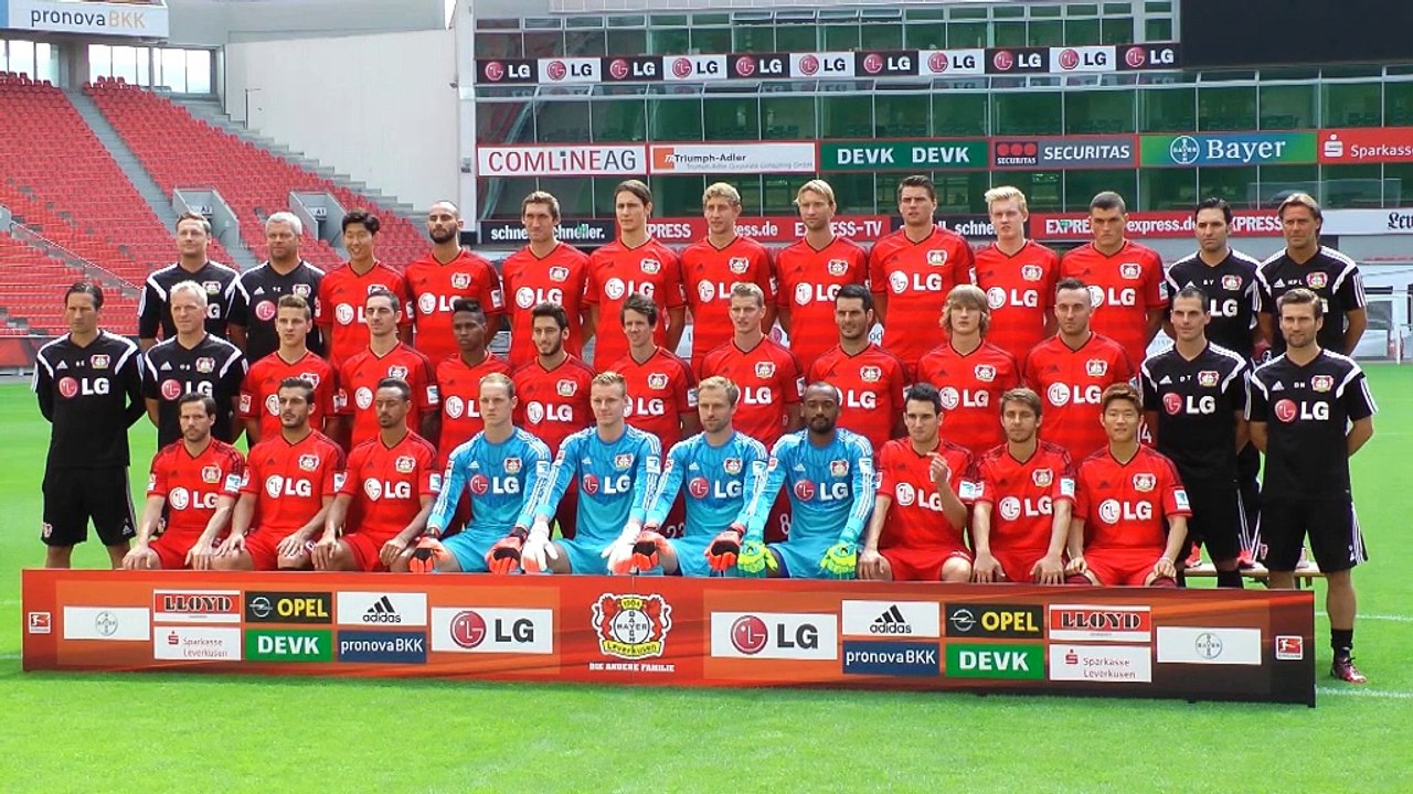 Transfer-News: Geis begehrt, Drmic zur Borussia?