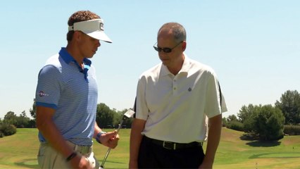 Odyssey TANK Cruiser review