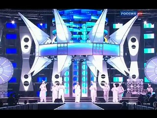 Верка Сердючка - Дольче Габбана