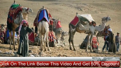 HOW TO LOSE WEIGHT FAST AND EASY without exercise