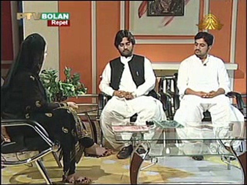 MOHAMMAD NAEEM SHAHWANI