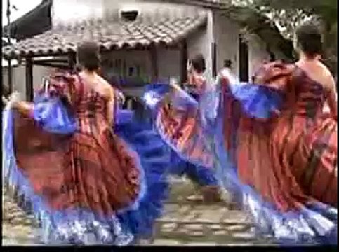 Ballet Folklorico Asi es Mi Peru - Danzas Peruanas - Folklore Peruano - Danzas tipicas Peru - balletfolkloricoasiesmiperu.com