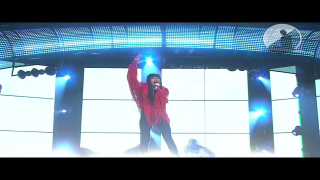 My Heart Is Refusing Me (Remix) - Fabinho DVJ & Promise Land, Loreen - ]\/[/,\‘”|’” /-\L’”|’”aF