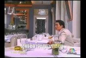 Thai Movies, Song Kream Sne Neary Akas Jor, Khmer​​-Thai, Part70