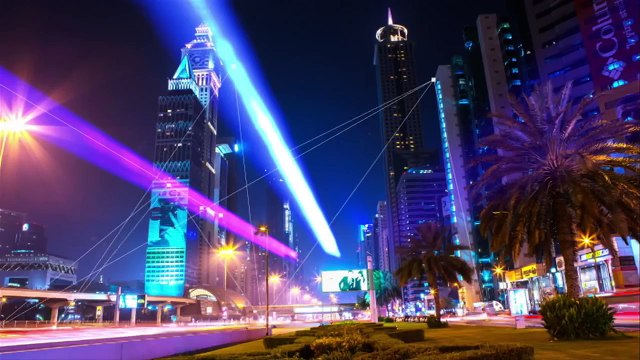 أي من دول تحالف عاصفة الحزم تمتلك القدرة على التدخل البري في اليمن؟