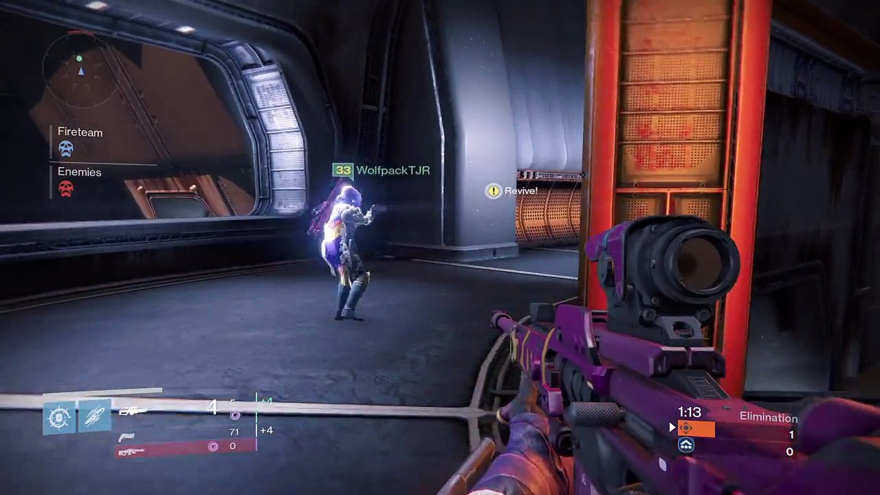 Destiny_20150612141319