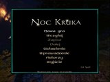 Zagrajmy w Gothic 2 NK Konflikt mod Odc. 1