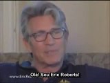 Eric Roberts fala sobre a Legalização da Maconha [Legendado por Hempadao.com]