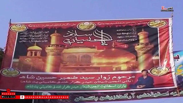 بہت ساری وڈیو میری نظروں سے گزرتی ہیں ایسی ویڈیو پہلی دفع گزری ھے یہ کیا ہو رہا ھے