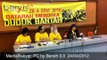 Newsflash: Bersih 3.0 Will Proceed At Dataran Merdeka