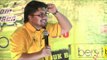 (Bersih 3.0 Countdown) Adam Adli: Mahasiswa Akan Hadir & Tunggu Rakyat Malaysia Di Dataran Merdeka