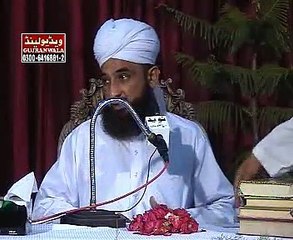 50 Toheed-e-Bari Tala (Iman Or Taqazay)