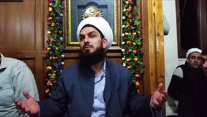 27. ALLAHTAN KORK.23.04.2015