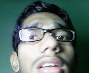 DANISH ALI TALENTED VOICE AND number +923423204653