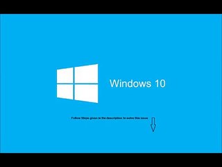 Reserve Your Windows 10 Copy Solution