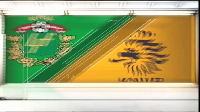 Latvia	0-2	Netherlands (Euro 2016 - Qualif.) EXTENDED highlights 12.06.2015