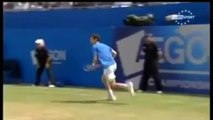 Philipp Kohlschreiber vs Gael Monfils - tennis tv atp - atp stuttgart live stream