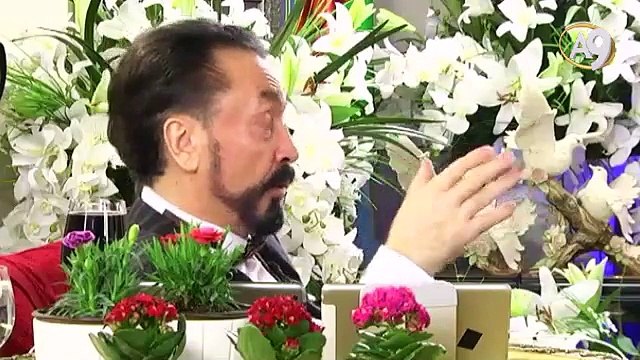 Mevcut Başbakan varken sistem tıkandı gibi bir üslup kullanmak doğru olmaz