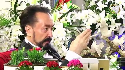 PKK’nın propaganda amaçlı yaptığı saldırıların etkili olmasının engellenmesi gerekir