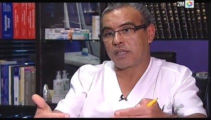 عينك ميزانك : الجمعة 12 يونيو