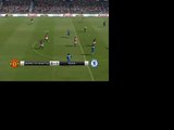 Pes 2011,Manchester United vs Chelsea,VaV vs ArM