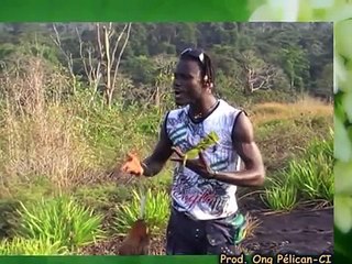 MOMBLE PROD AMOURA DE BLOLEQUIN ZA-MANHONDJE