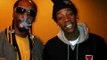 Young, Wild and Free - Wiz Khalifa & Snoop Dogg