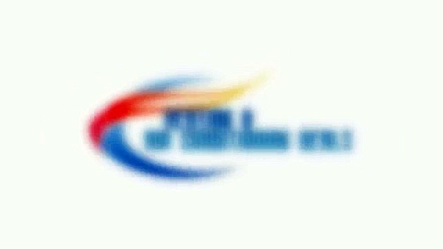 PTAC Air Conditioners (Heating and Air Conditioning).