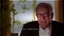 Never Ending War in Afghanistan - National Geographic Documentary 2014 - Full Documentary