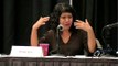 Rinku Sen How She Confronts Post Racialism Netroots Nation 2009
