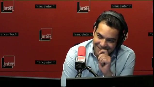 François Morel : Moi, Blanche Neige, séquestrée, droguée, violée