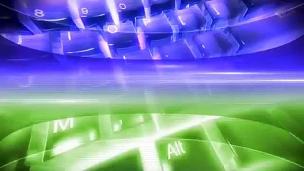 Grammar Vids for Kids: How To Use Commas