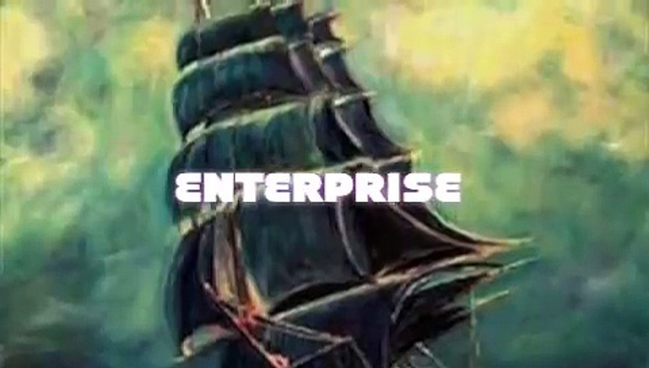 slave ship new