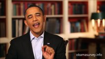 Obama 2012: Should we re-elect Barack Obama for the 2012 elections?