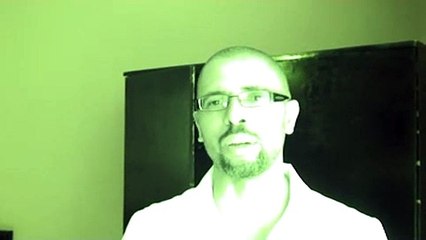 Queenstown, South Africa. Doctor on HIV and TB