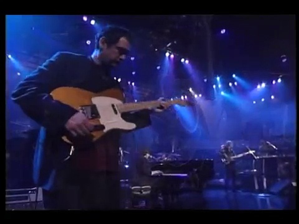 Jackson Browne Sky Blue And Black video Dailymotion