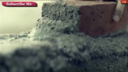 Maruti Suzuki New Car SX4 Men are Back Latest TV AD 2013