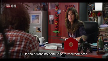 As viagens de Gulliver