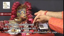 Navratri Puja Vidhi | How to do Navratri Visarjan on 9th Day of Devi Puja | Durga Puja at Home