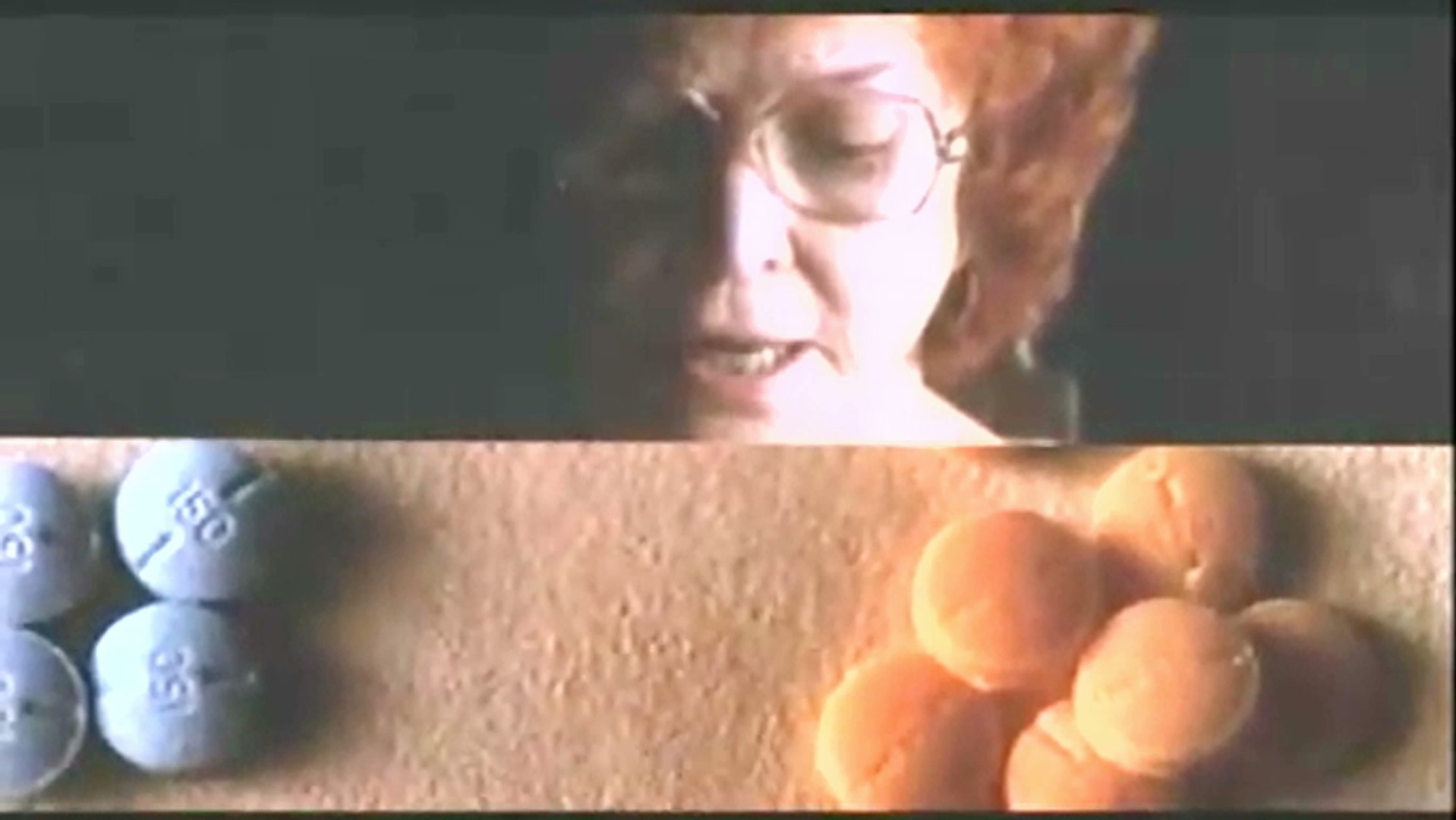 bande annonce requiem for a dream vost video dailymotion
