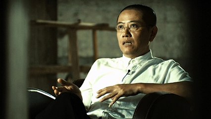 Bande-annonce :  I Wish I Knew, Histoires de Shanghai VOST