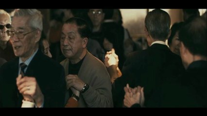 I Wish I Knew VOST - Ext 1