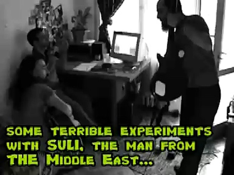 Bu Akşam (Duman Cover) With Suli