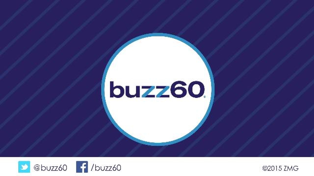 You won't have to spend your whole paycheck at Whole Foods new affordable stores