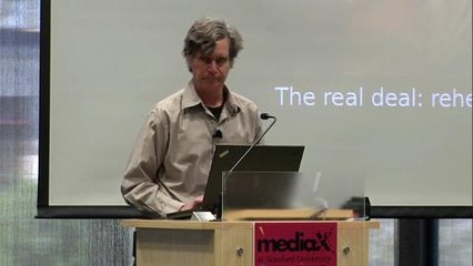 Jamming Online in Real Time: The Future of Music?