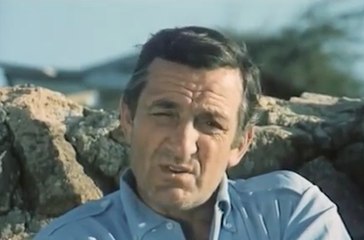 Bande-annonce : L'Aventure C'Est L'Aventure