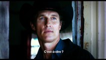 Bande-annonce : Killer Joe - VOST